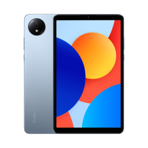 redmi pad se 8.7 pouce