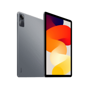 redmi pad se 8/256giga