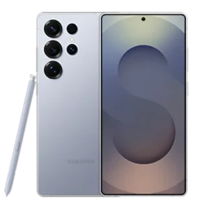 samsung galaxie s25 ultra